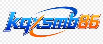 kqxsmb 86 logo